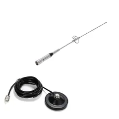 2026年最新】アマチュア無線 マグネット基台の人気アイテム - メルカリ