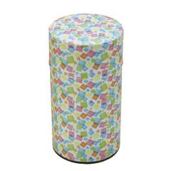 Item thumbnail for item 40457a68-4ac4-42d2-995f-905f72807ef2