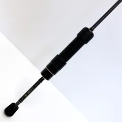 がまかつ ラグゼ　宵姫　華　S54FL-solid がまかつ ラグゼ 宵姫 華弍 S54FL-solid 24687 - 釣具のポイント