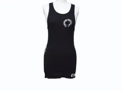 2025年最新】CHROME HEARTS レディース タンクトップの人気