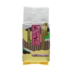 日穀製粉 純そば茶 300g×2個 (300グラム (x )のサムネイル
