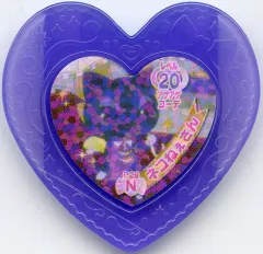 2025年最新】プリパラ ガァルマゲドン ジュエルの人気アイテム