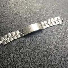 2025年最新】5アクタス ベルトの人気アイテム - メルカリ