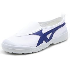 Item thumbnail for item 0a4ea52e-feb0-4325-9c3c-13011fe91dcc