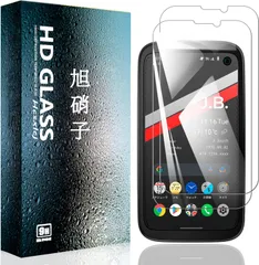 バルミューダフォン 2点セット売り 新品未使用 楽天市場】balmuda phone（スマートフォン本体｜スマートフォン