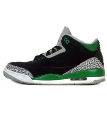 2024年最新】nike air jordan 3 