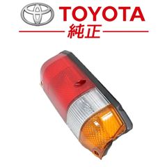 昭和 レトロ トヨタ 純正 角 フォグランプ - メルカリ