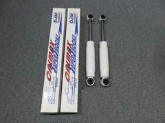 ハイラックス rzn152 rzn174 用パッキン各種（ウェザーストリップ）