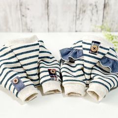 shop-thumbnail