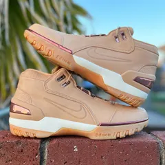 未使用品★ NIKE AIR ZOOM GENERATION QS 27cm 2025年最新】zoom generationの人気アイテム - メルカリ