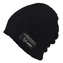 2026年最新】lex ビーニーの人気アイテム - メルカリ