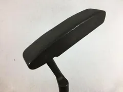 2025年最新】Ping n Ping パターの人気アイテム - メルカリ
