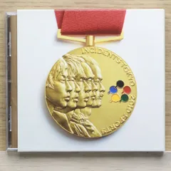 61xrF5nf6KL._UF350,350_QL50_.jpg