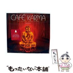 中古】 食べてガンを防ぐスプラウト健康法 発芽野菜に秘められた