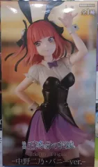 2025年最新】tokyoバニーガールの人気アイテム - メルカリ 2025年最新】tokyoバニーガールの人気アイテム - メルカリ