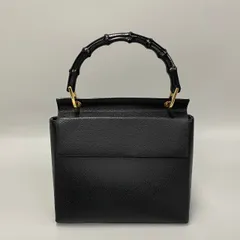 2025年最新】グッチ 001 3444の人気アイテム - メルカリ