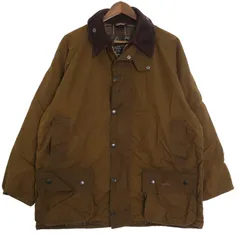2025年最新】barbour beaufort 42の人気アイテム - メルカリ