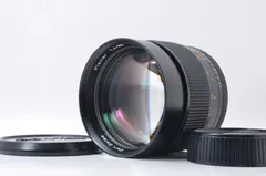 2025年最新】planar 85mm f1.4 aegの人気アイテム - メルカリ