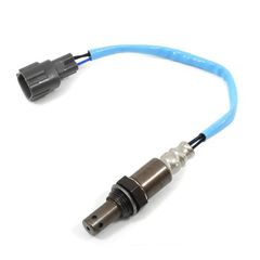 O2センサー フロント側 1本 ダイハツ タント L375S L385S タントエグゼ L455S L465S ルクラ 純正 互換品 社外 89465-B2100 89465-B2101 等