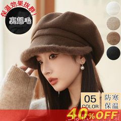 Item thumbnail for item 9c547fea-2668-4921-8ac5-0c519d57efca