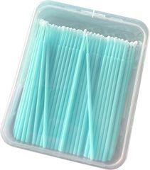 Item thumbnail for item ed19b0b6-17ee-44bf-9038-4a150245fe59