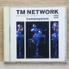 TMNETWORK maxell 販促グッズ　非売品　tmnetwork 小室 非売品】TM NETWORK・小室哲哉ポスター 5枚セット - メルカリ