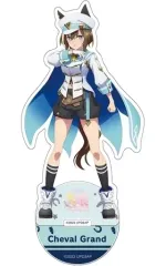 シュヴァルグラン　セット 2025年最新】ウマ娘 フィギュア シュヴァルグランの人気アイテム