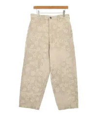 Paul Smith パンツ（その他） メンズ 【古着】【中古】【送料無料】