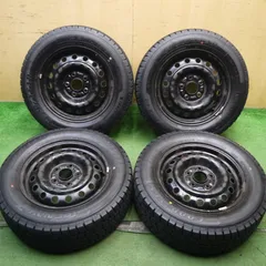 2025年最新】鉄チン 加工の人気アイテム - メルカリ