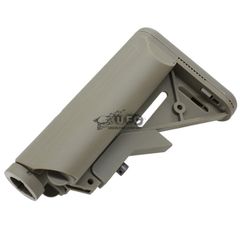 次世代HK416 純正TD グリップ DBカラー新品 未使用品 - メルカリ