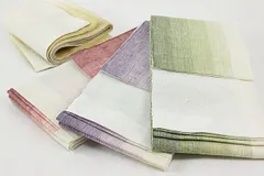 半幅帯　麻100未使用 楽天市場】麻100%（種類（帯）半幅帯）（帯｜和服）：レディース