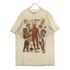 2025年最新】erasure tシャツの人気アイテム - メルカリ