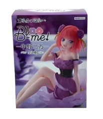 2025年最新】Bloo-me! 中野二乃の人気アイテム - メルカリ