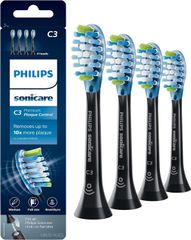 Philips Sonicare     フィリップス HX9044/95 プレミアムクリーン ブラック