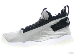 【US10.5】 JORDAN PROTO-REACT BV1654-002 【新古品】