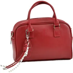 ☆ WINE ☆ ブリジット2WAYボストン ショルダーバッグ 2way 肩掛け ミニボストンバッグ おしゃれ レディース 小さめ ハンドバッグ かばん バッグ バック レディースバッグ 斜めかけ 斜め掛け きれいめ ALTROSE アルトローズ 通勤バッグ