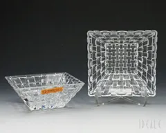 2025年最新】ナハトマン グラスの人気アイテム - メルカリ