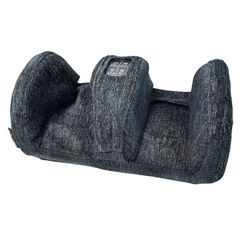 ATEX ルルド フットエアマッサージャー AX-HPL103 中古 美品 動作確認済 ヒーター付き 足裏 ふくらはぎ マッサージ　管理医療機器販売店