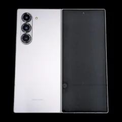 2025年最新】galaxy z fold6 256gbの人気アイテム - メルカリ