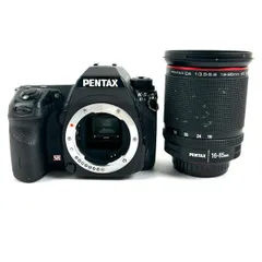 2024年最新】PENTAX 16 85 EDの人気アイテム - メルカリ