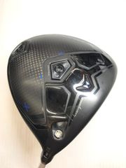 【最短翌日発送】DARKSPEED X | 9 | SYNGA　GRAPHITEZinger 4 | 中古 | ドライバー | コブラ