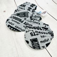わんちゃん帽子　犬グッズ　犬服