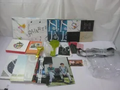 sk.  NEWS グッズ まとめ売り 大量 ペンライト NEWS ペンライト まとめ売り - メルカリ