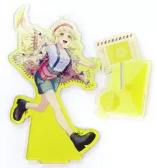 2025年最新】ガルパ弦巻こころの人気アイテム - メルカリ