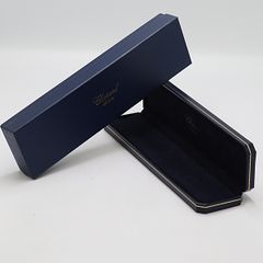 空箱】イヴ・サンローラン YSL 時計用 BOXのみ 付属品 C37 - メルカリ
