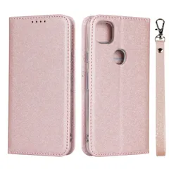 【即日発送】薄型 PUレザー スマホケース case ストラップ付き 財布型カバー ベルトなし Pixel4a カード収納 ケース手帳型 マグネット式 4a スタンド機能 グーグル 4a ピクセル4a Pixel 携帯カバー Pixel 滑り止め Google