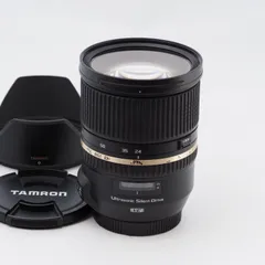 2023年最新】tamron a007の人気アイテム - メルカリ