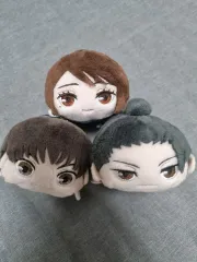 呪術廻戦 ぬい まとめ売り