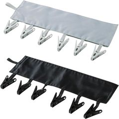 Item thumbnail for item c64c3b70-bb7c-4c28-aa2b-9bea562f7ab0