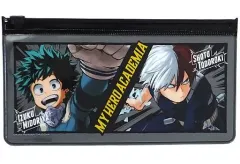 2025年最新】フルカラーポーチコレクション 僕のヒーローアカデミアの
